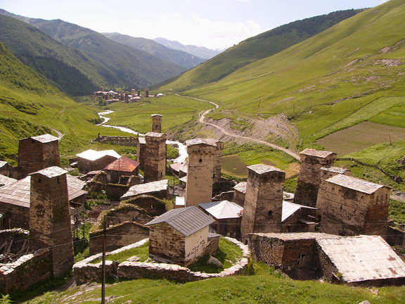 сванетия.jpg