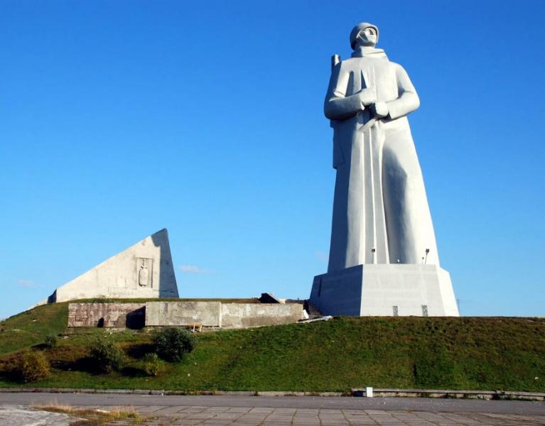 1 алеша мурманск.jpg