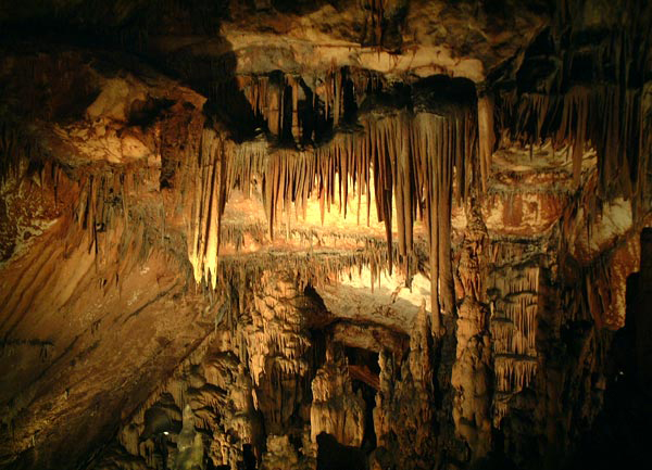 Пещера Вранжака.jpg
