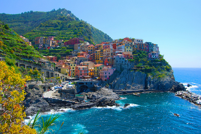 Manarola-Italy.jpg