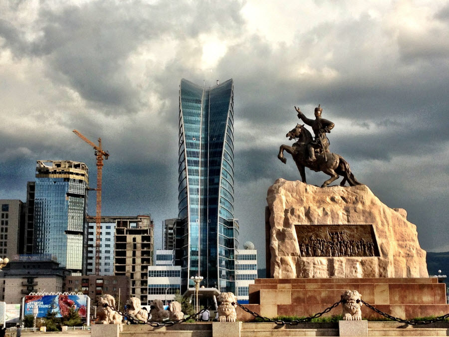 Ulaanbaatar-Mongolia.jpg
