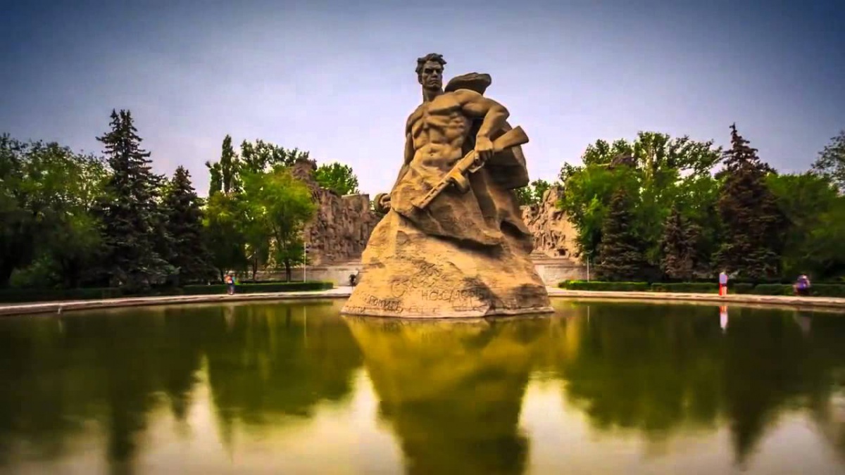 1 мамаев курган.jpg