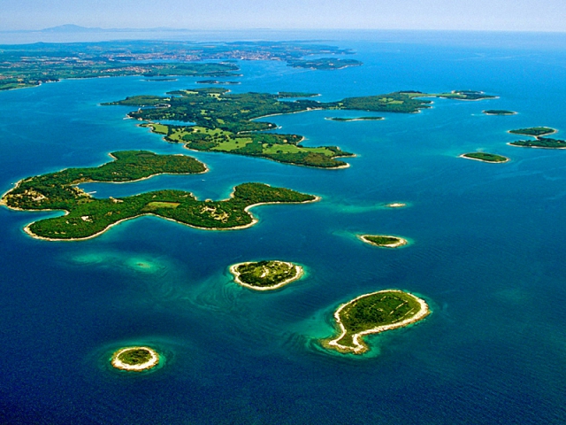 Брионские острова.jpg