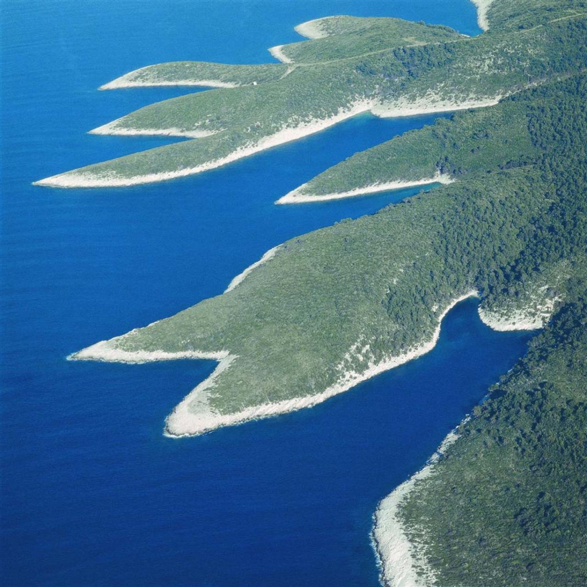 Остров_Хвар,_Хорватия.jpg