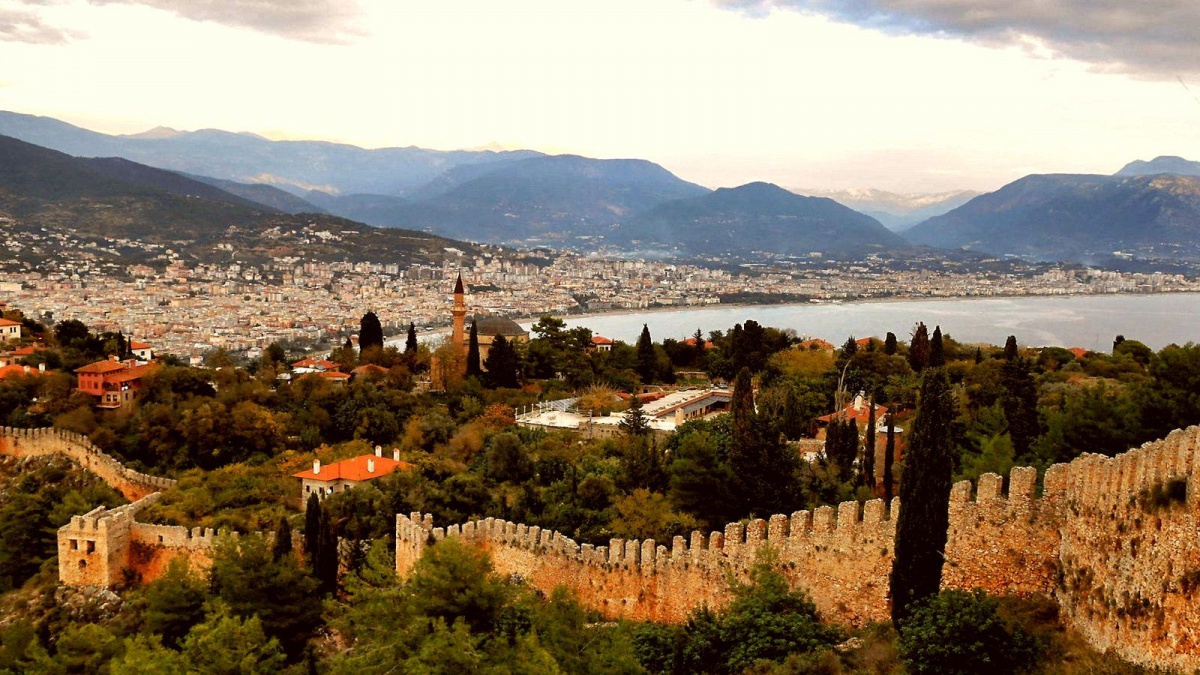 alanya.jpg