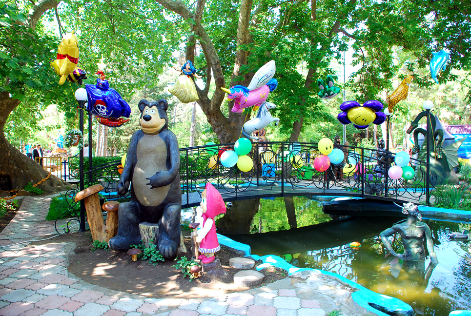 дисней лэнд.jpg