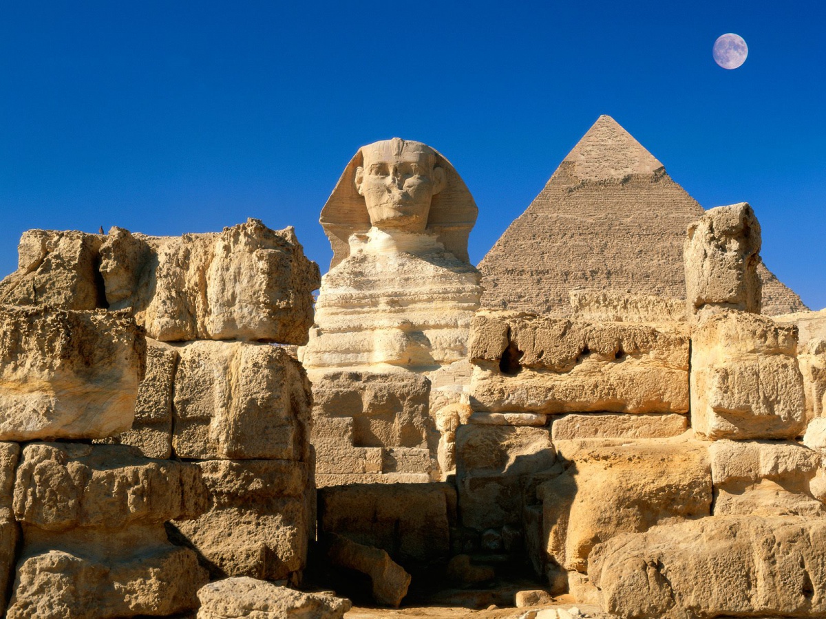 World_Egypt_Great_Sphinx__Giza_007822_.jpg