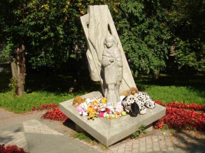 1 детям блокады.jpg
