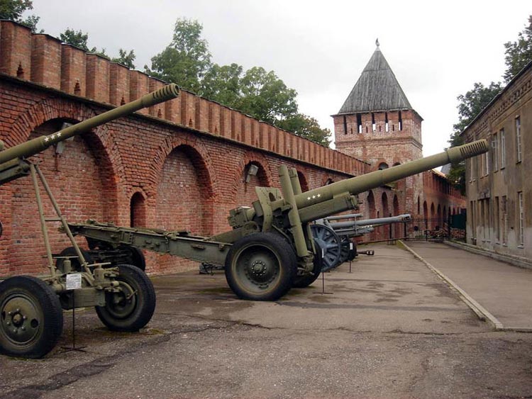 1 смоленщина.jpg