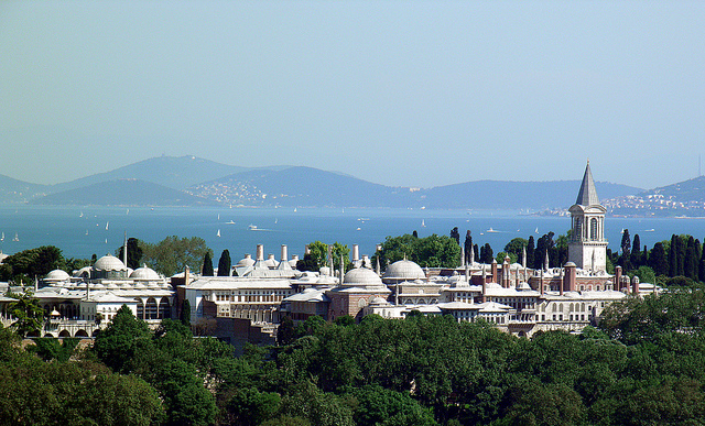 топкапа.jpg