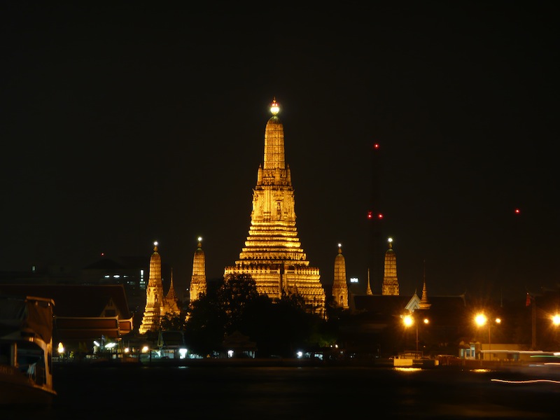 Ночь над Бангкоком.jpg