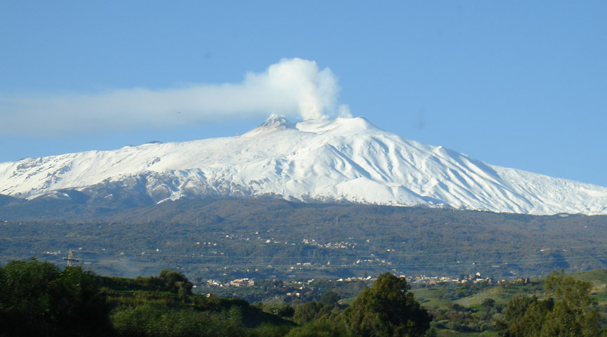 Вулкан Этна.jpg